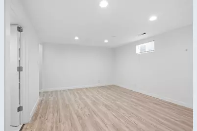 3529 S 6470 W, West Valley, UT 84128 - Photo 17