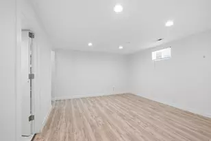 3529 S 6470 W, West Valley, UT 84128 - Photo 17