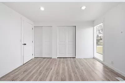 3529 S 6470 W, West Valley, UT 84128 - Photo 13