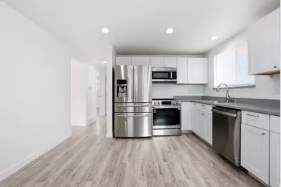 3529 S 6470 W, West Valley, UT 84128 - Photo 5