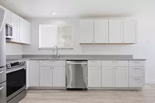3529 S 6470 W, West Valley, UT 84128 - Photo 7