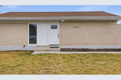 3529 S 6470 W, West Valley, UT 84128 - Photo 27
