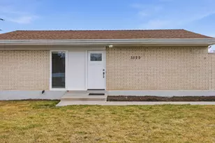 3529 S 6470 W, West Valley, UT 84128 - Photo 27