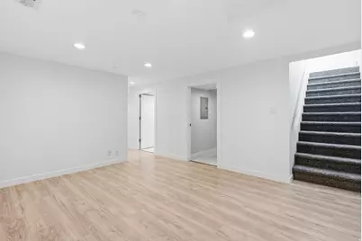 3529 S 6470 W, West Valley, UT 84128 - Photo 15