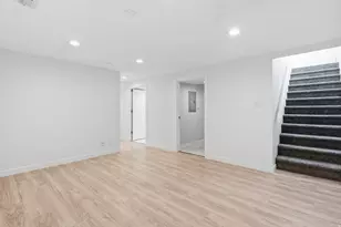 3529 S 6470 W, West Valley, UT 84128 - Photo 15