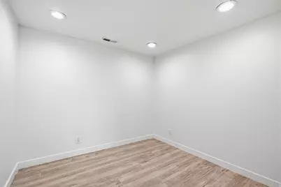 3529 S 6470 W, West Valley, UT 84128 - Photo 21