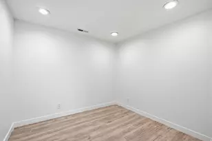 3529 S 6470 W, West Valley, UT 84128 - Photo 21