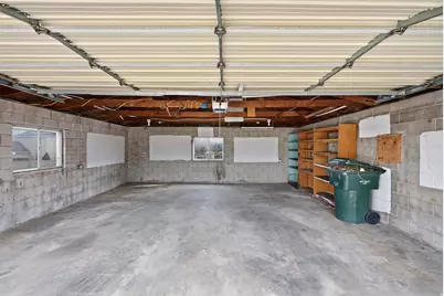 3529 S 6470 W, West Valley, UT 84128 - Photo 29