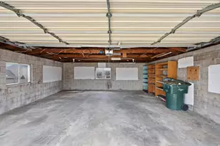 3529 S 6470 W, West Valley, UT 84128 - Photo 29