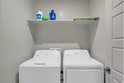 359 S Deep Creek Dr, Washington, UT 84780 - Photo 13