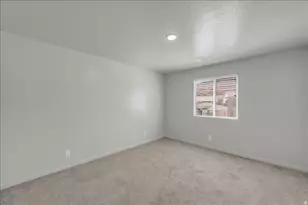359 S Deep Creek Dr, Washington, UT 84780 - Photo 13