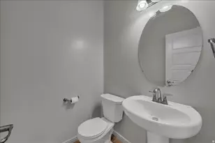 359 S Deep Creek Dr, Washington, UT 84780 - Photo 15