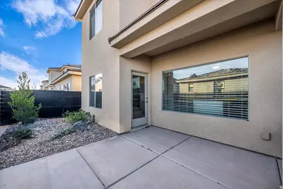 359 S Deep Creek Dr, Washington, UT 84780 - Photo 21