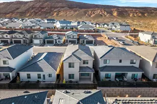 359 S Deep Creek Dr, Washington, UT 84780 - Photo 19