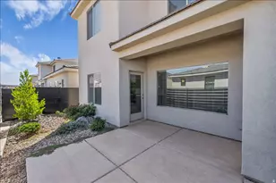 359 S Deep Creek Dr, Washington, UT 84780 - Photo 17