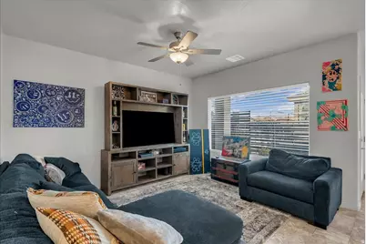 359 S Deep Creek Dr, Washington, UT 84780 - Photo 5