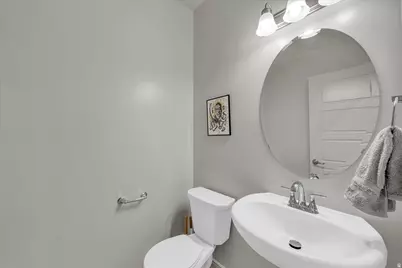 359 S Deep Creek Dr, Washington, UT 84780 - Photo 15