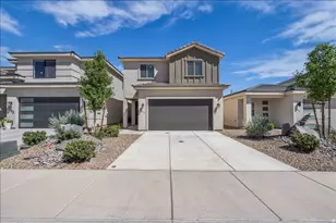 359 S Deep Creek Dr, Washington, UT 84780 - Photo 1