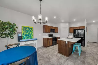 359 S Deep Creek Dr, Washington, UT 84780 - Photo 7