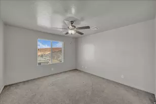 359 S Deep Creek Dr, Washington, UT 84780 - Photo 7