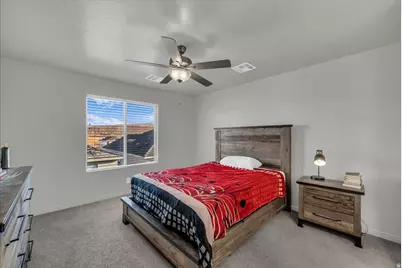 359 S Deep Creek Dr, Washington, UT 84780 - Photo 9