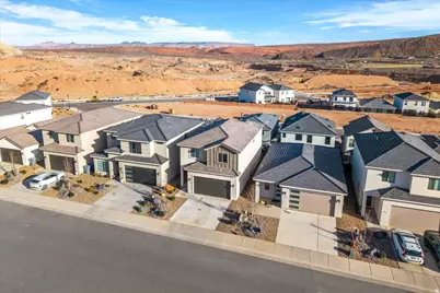 359 S Deep Creek Dr, Washington, UT 84780 - Photo 3