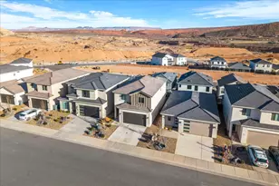 359 S Deep Creek Dr, Washington, UT 84780 - Photo 3