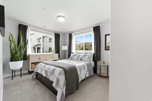 2395 W 500 S, Springville, UT 84663 - Photo 25