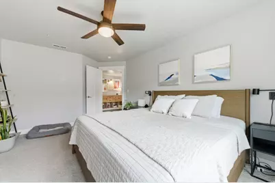 2395 W 500 S #1, Springville, UT 84663 - Photo 17