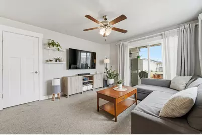 2395 W 500 S #1, Springville, UT 84663 - Photo 9