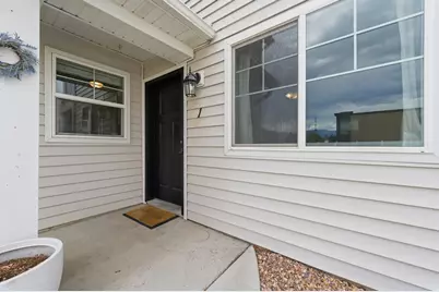 2395 W 500 S #1, Springville, UT 84663 - Photo 3