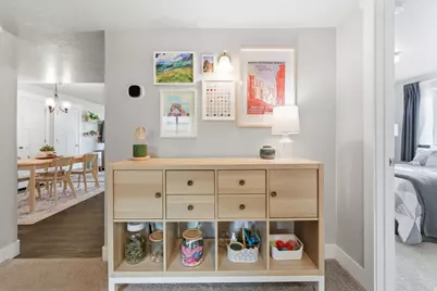 2395 W 500 S #1, Springville, UT 84663 - Photo 21