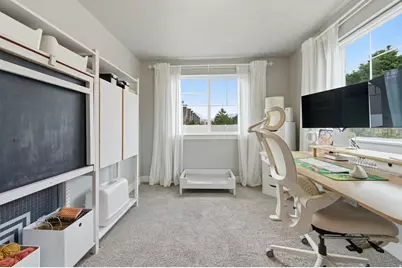 2395 W 500 S #1, Springville, UT 84663 - Photo 23