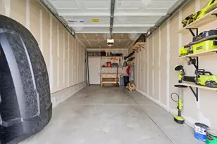 2395 W 500 S, Springville, UT 84663 - Photo 31