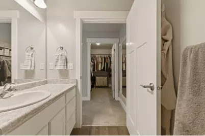 2395 W 500 S #1, Springville, UT 84663 - Photo 19