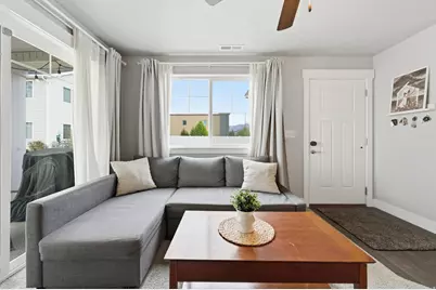 2395 W 500 S #1, Springville, UT 84663 - Photo 7