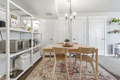 2395 W 500 S #1, Springville, UT 84663 - Photo 13