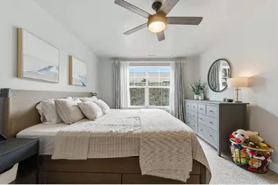 2395 W 500 S #1, Springville, UT 84663 - Photo 15