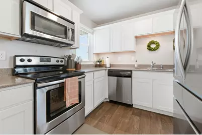 2395 W 500 S #1, Springville, UT 84663 - Photo 5