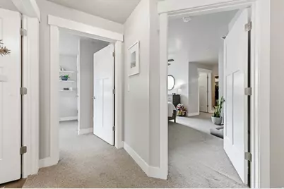 2395 W 500 S #1, Springville, UT 84663 - Photo 27