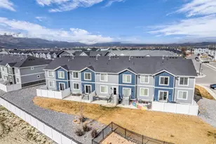 1846 E Fall St, Eagle Mountain, UT 84005 - Photo 27