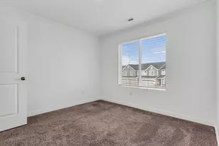 1846 E Fall St, Eagle Mountain, UT 84005 - Photo 19