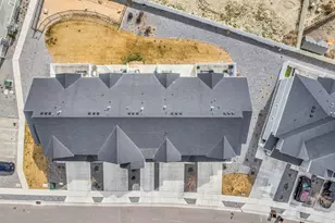 1846 E Fall St, Eagle Mountain, UT 84005 - Photo 31