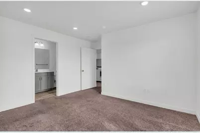 1846 E Fall St, Eagle Mountain, UT 84005 - Photo 7