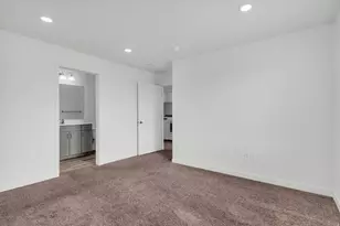 1846 E Fall St, Eagle Mountain, UT 84005 - Photo 7