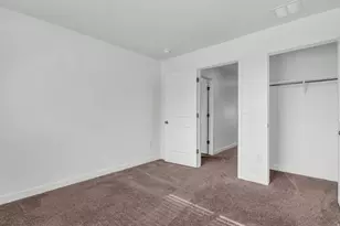 1846 E Fall St, Eagle Mountain, UT 84005 - Photo 15