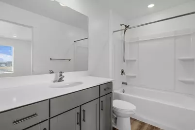 1846 E Fall St, Eagle Mountain, UT 84005 - Photo 13