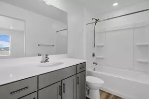 1846 E Fall St, Eagle Mountain, UT 84005 - Photo 13