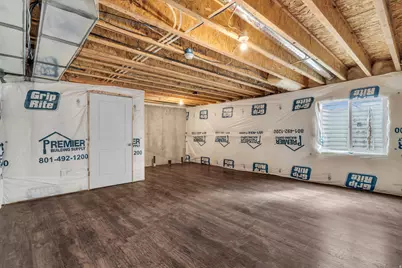 1846 E Fall St, Eagle Mountain, UT 84005 - Photo 21