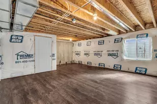 1846 E Fall St, Eagle Mountain, UT 84005 - Photo 21